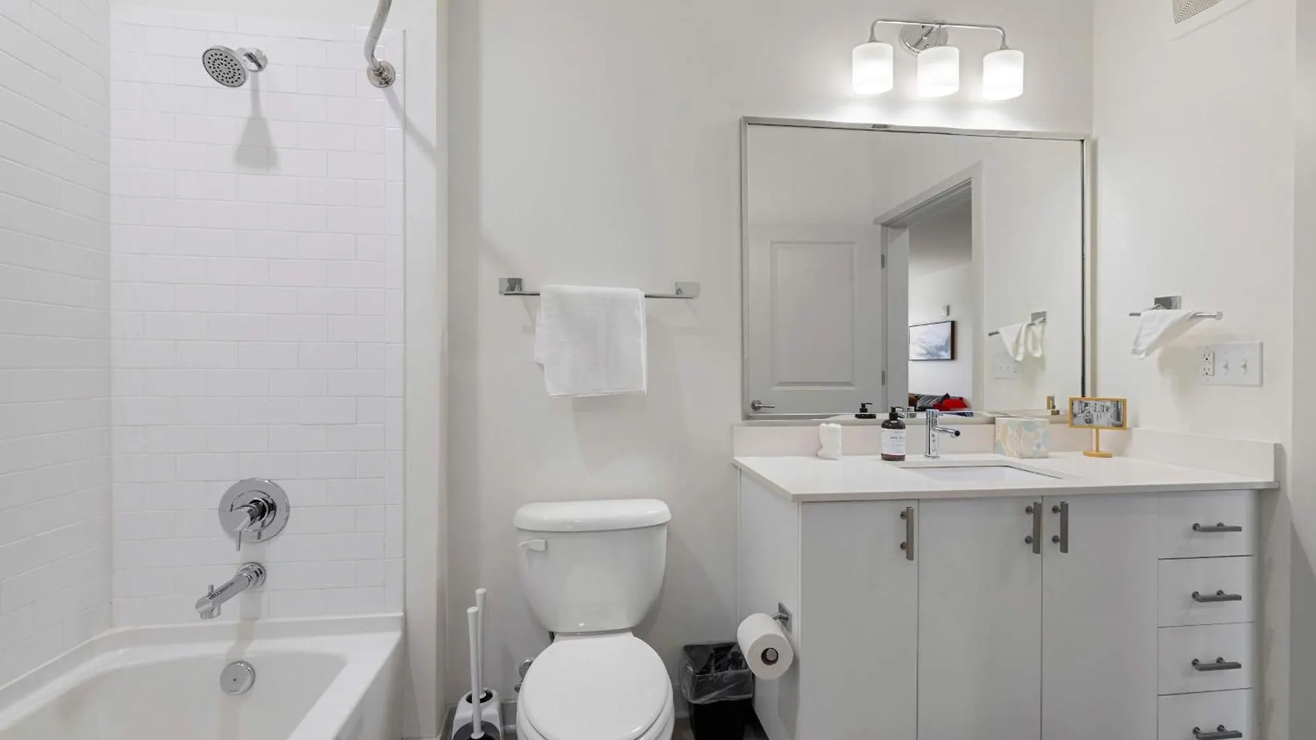 Modern Nulu 2Br Cozysuites 10 Louisville 0*,