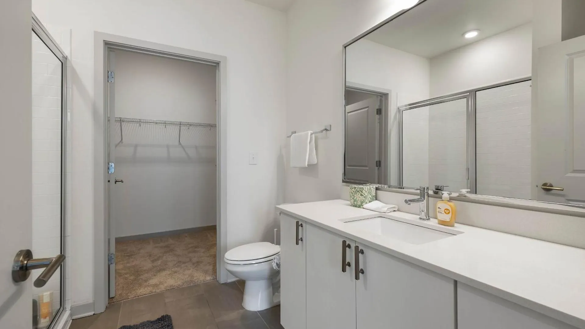 Modern Nulu 2Br Cozysuites 10 Louisville