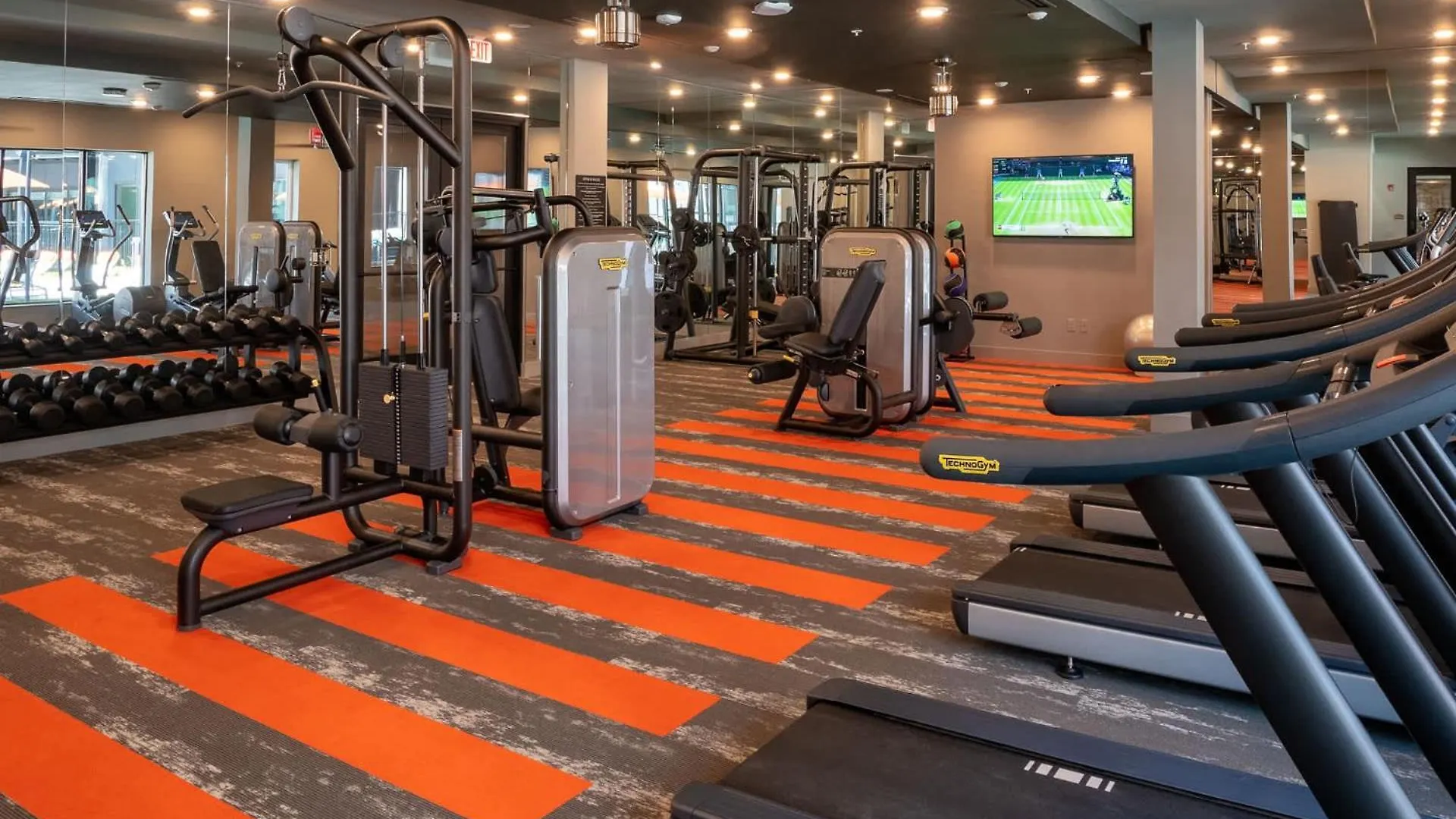 Modern Nulu 2Br Cozysuites 10 Louisville Apartamento