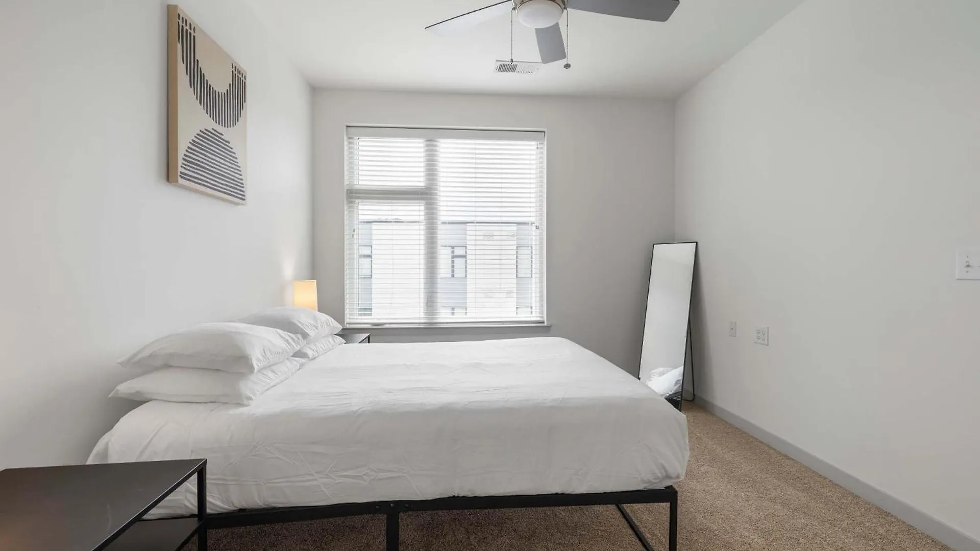 Modern Nulu 2Br Cozysuites 10 Louisville